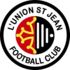 Logo L'Union Saint Jean