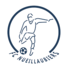 Logo Nueillaubiers
