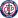 Logo CEP Lorient