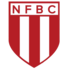 Logo Nacional FBC