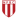 Logo Nacional FBC