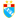 Logo Asociacion Deportiva Tarma