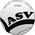 Logo AS Verson