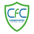 Logo Comerciantes FC