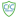 Logo  Comerciantes FC