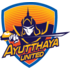 Logo Ayutthaya United FC