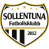 Logo Sollentuna FK