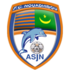 Logo FC Nouadhibou