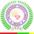 Logo TRAU
