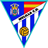 Logo Melilla CD