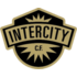 Logo CF Intercity