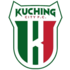 Logo Kuching City