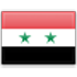 Logo Syrie