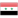 Logo Syrie