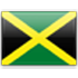 Logo Jamaïque