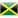 Logo Jamaïque