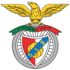 Logo Benfica