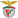 Logo  Benfica