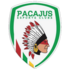 Logo Pacajus SC