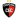 Logo Caucaia EC