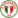 Logo Itupiranga SC