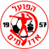 Logo Agudat Sport Ashdod