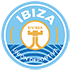 Logo UD Ibiza
