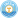 Logo  UD Ibiza