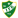 logo GrIFK Grankulla