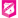logo Nomme Kalju