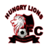 Logo Hungry Lions FC