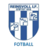 Logo Reinsvoll