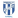 Logo  Reinsvoll