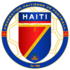 Logo Haïti