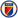 Logo Haïti