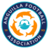 Logo Anguilla U20