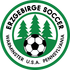 Logo Vereinigung Erzgebirge