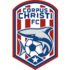 Logo Corpus Christi