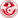 Logo  Tunisie