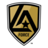 Logo Los Angeles Force