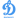 Logo Dinamo Barnaul
