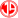 Logo  Juan Aurich