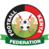 Logo Kenya