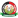 Logo Kenya