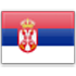 Logo Filip Krajinovic
