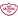 Logo  Selfoss