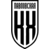 Logo FC Kuban-Holding