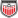 Logo Arsenal Dzerzhinsk
