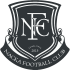 Logo Nacka FC