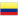 Logo Yuliana Lizarazo